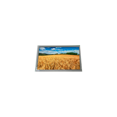 LQ065Y5DG03 500 cd/m2 TFT LCD Display Panel