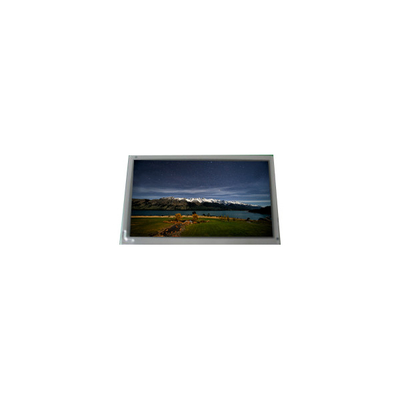 6.5 cali 800*480 LQ065Y9LA02 262K LCD Display Screen