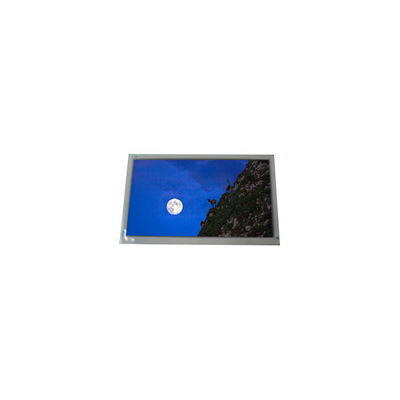 LQ070T5GA01 7,0 cali 480*234 TFT LCD Display Panel