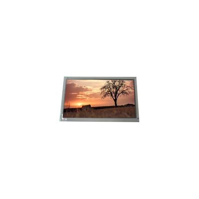 480*234 LQ070T5GG02M 7,0 cala Ekran LCD dla wyświetlacza samochodowego