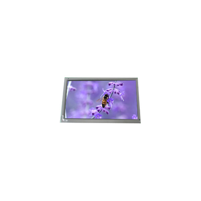 Nowe LQ070T5GG08 480*234 LCD Panel wyświetlacza CCFL