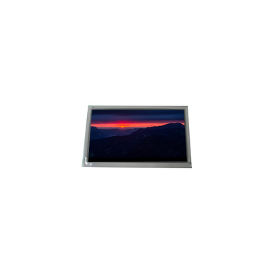 oryginalny LQ070T5GG09 480*234 7,0 cali ekran LCD