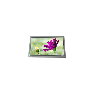 7.0 cali LQ070T5GG09F 480*234 Ekran LCD dla wyświetlacza samochodowego