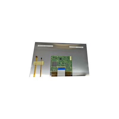 Oryginalny LQ070Y3DG3B 7,0 cali 800*480 Panel ekranu LCD