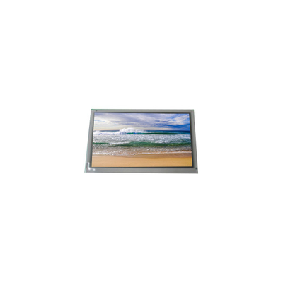Oryginalny LQ070Y3DG3B 7,0 cali 800*480 Panel ekranu LCD