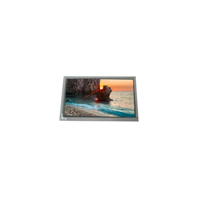 7.0 cali LQ070Y3DG3C LCD Display Panel z przemysłowym