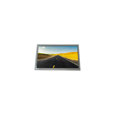 Oryginalny LQ070Y3LG02 800*480 Ekran LCD z przemysłowym