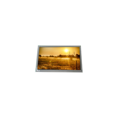 LQ070Y5DE02 800*480 WLED moduł ekranu TFT LCD