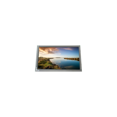 Nowy panel LCD LQ070Y5DG07 CCFL 460 cd/m2