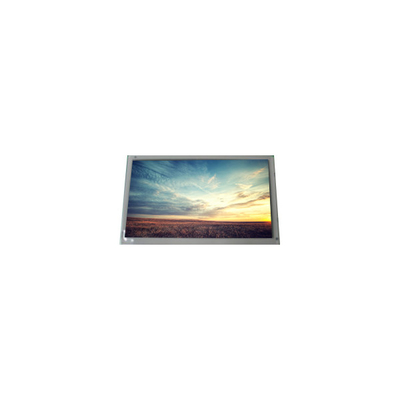 Nowy moduł LCD LQ070Y5DG13 262K WLED Panel LCD