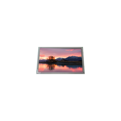Nowe LQ070Y5LW02 650 cd/m2 262K TFT ekran LCD
