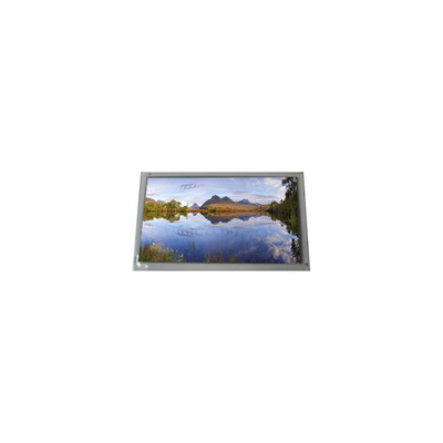 LQ080C0006 8,0 cala LCD Panel wyświetlania WLED TFT ekran LCD
