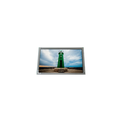 LQ080T3AG02 8,0 cala 480*234 TFT LCD dla cyfrowej ramki fotograficznej