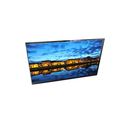 LC320DXY-SHA2 32,0 cala 1366*768 LVDS 30pin LCD Panel Screen