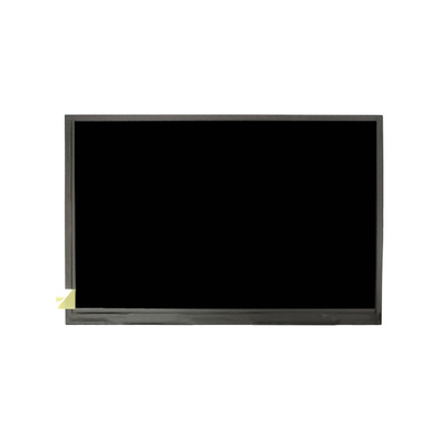 8.0 cali 800*480 COG-T800F3120-L1 Panel wyświetlania ekranu LCD