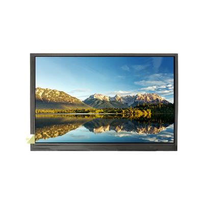 8.0 cali 800*480 COG-T800F3120-L1 Panel wyświetlania ekranu LCD