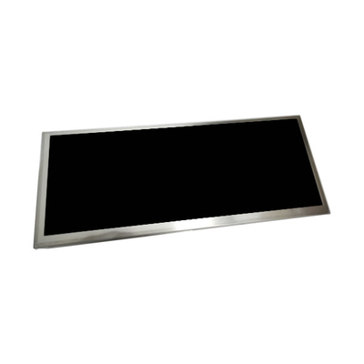 COG-VLBJT039-01 7,0 cala 800*480 1000:1 ekran LCD