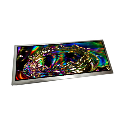 COG-VLBJT039-01 7,0 cala 800*480 1000:1 ekran LCD