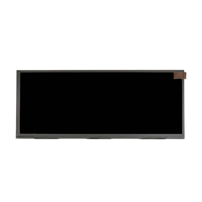 12.3 cala 1920*720 COG-VLBJT075-01 Panel wyświetlacza ekranu LCD