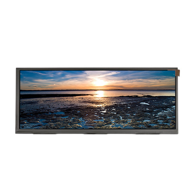 12.3 cala 1920*720 COG-VLBJT075-01 Panel wyświetlacza ekranu LCD