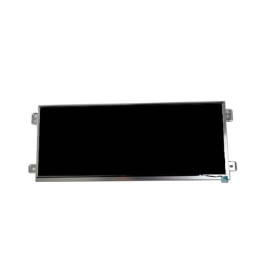 1280*480 12,3 cala COG-VLFMT1840-02 Ekran LCD 262K DO EKRANIA Automotive
