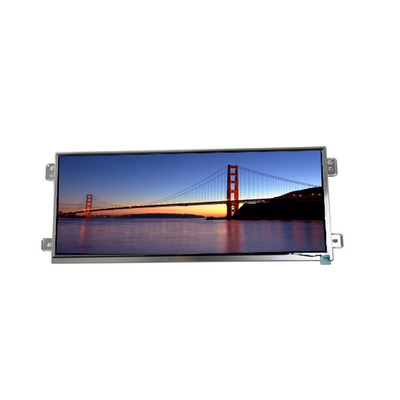 1280*480 12,3 cala COG-VLFMT1840-02 Ekran LCD 262K DO EKRANIA Automotive