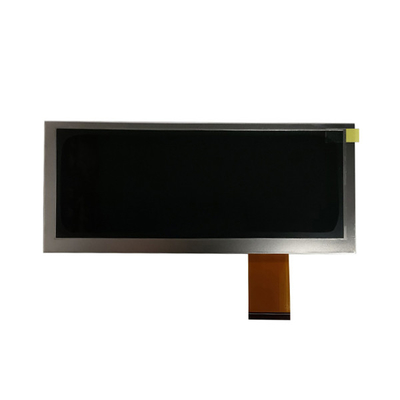 COG-VLSZT047-01 9,0 cala 1280*720 LCD Display Ekran LCD