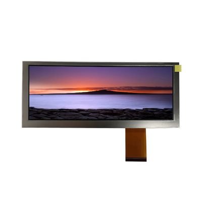 Oryginalny moduł ekranu LCD COG-VLSZT111-01 10,1 cala 1920*1080