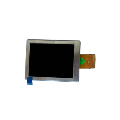 15.0 cali 1920*720 COG-VLUK7053B-07 1000:1 Ekran LCD dla samochodów
