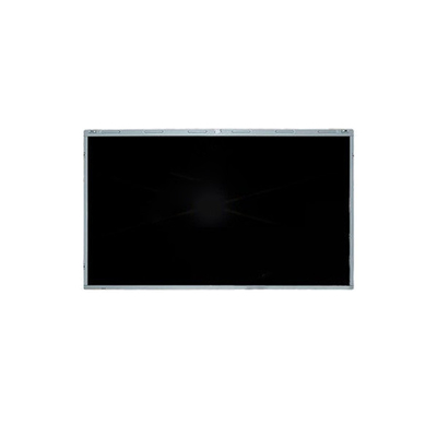 DF238FHB-NF0 23.8 cala 1920*1080 LCD Display Screen For Gaming