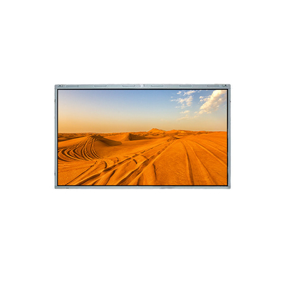 DF238FHB-NF0 23.8 cala 1920*1080 LCD Display Screen For Gaming