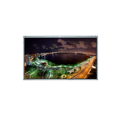 24.5 cali 1920*1080 DF245FHB-NF0-T940 Ekran LCD