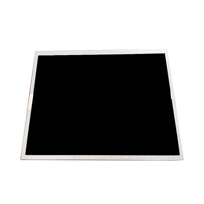 DV121X0M-NN0 12,1 cala 1024*768 LCD Panel wyświetleniowy dla przemysłu