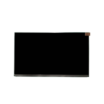 DV133FHM-NN0 13,3 cala 1920*1080 LVDS LCD Panel ekran dla przemysłu