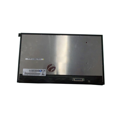 DV133FHM-NN0 13,3 cala 1920*1080 LVDS LCD Panel ekran dla przemysłu