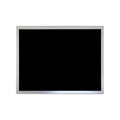 Nowy DV150X0M-N16 15,0 cali 1024*768 Panel Ekran LCD
