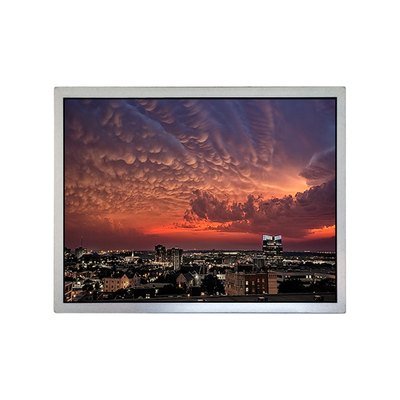 Nowy DV150X0M-N16 15,0 cali 1024*768 Panel Ekran LCD