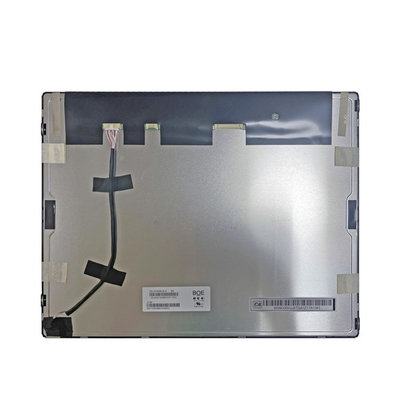 Nowy DV150X0M-N16 15,0 cali 1024*768 Panel Ekran LCD