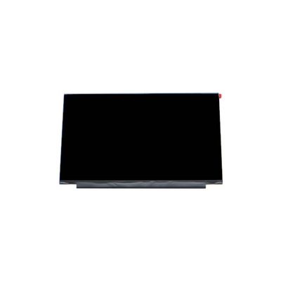 16.0 cali DV160FHM-N20 1920*1080 250 cd/m2 Ekran LCD Panel LCD Display