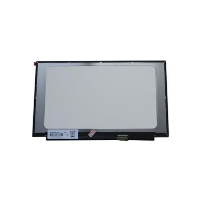 16.0 cali DV160FHM-N20 1920*1080 250 cd/m2 Ekran LCD Panel LCD Display