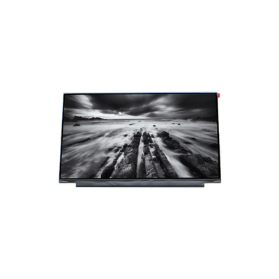16.0 cali DV160FHM-N20 1920*1080 250 cd/m2 Ekran LCD Panel LCD Display