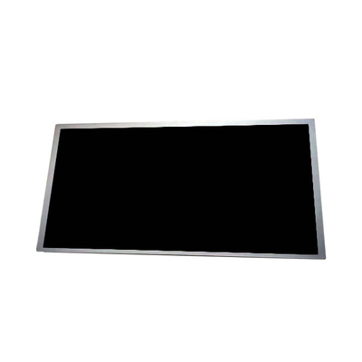 NOWY DV165FBM-N10 16,5 cala 1280*631 Ekran LCD DO Digital Signage