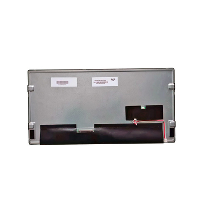 NOWY DV165FBM-N10 16,5 cala 1280*631 Ekran LCD DO Digital Signage