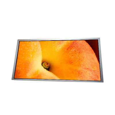NOWY DV165FBM-N10 16,5 cala 1280*631 Ekran LCD DO Digital Signage