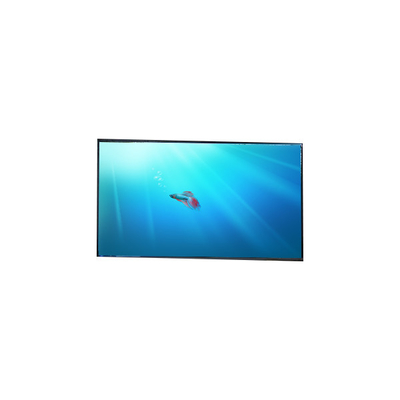LC420WU6-SLA1 42,0 cali IPS LCD Display