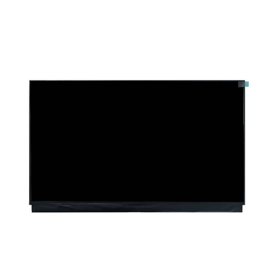 NOWY DV180FHM-N10 18,0 cali 1920*1080 Ekran LCD Ekran
