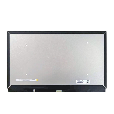 NOWY DV180FHM-N10 18,0 cali 1920*1080 Ekran LCD Ekran