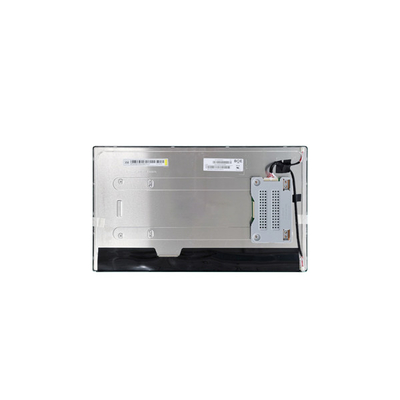 DV185FHM-R00 18,5 cala 1920*1080 Ekran LCD dla BOE