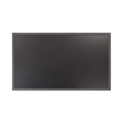 DV185FHM-R00 18,5 cala 1920*1080 Ekran LCD dla BOE