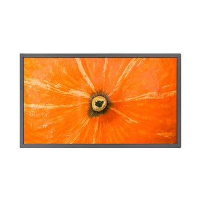 DV185FHM-R00 18,5 cala 1920*1080 Ekran LCD dla BOE